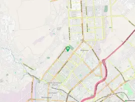 In North Nazimabad - Block J 200 Square Yards House For sale, Residential, Houses