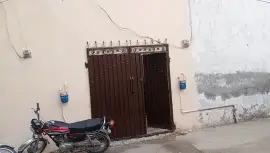 5 Marla Single House On Sale 3 Mints Walk From Main Stop Ferozpur Road Kahna Nau Lahore, Residential, Houses
