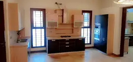 Luxury 1000 Yards Bungalow for Sale Prime Location DHA Phase 6, Residential, Houses