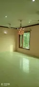 Luxury 1000 Yards Bungalow for Sale Prime Location DHA Phase 6, Residential, Houses