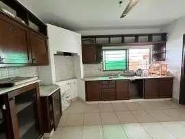 DHA Phase 6, Karachi  500 Yards Bungalow for Sale 5 Bedrooms, Study Room, 3 Car Parking | DHA Phase , Residential, Houses