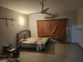 Fully Renovated 1000 Yards 2-Unit Bungalow for Sale in DHA Phase 5, Residential, Houses